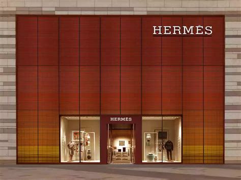 hermes shops bamberg|hermes online shop.